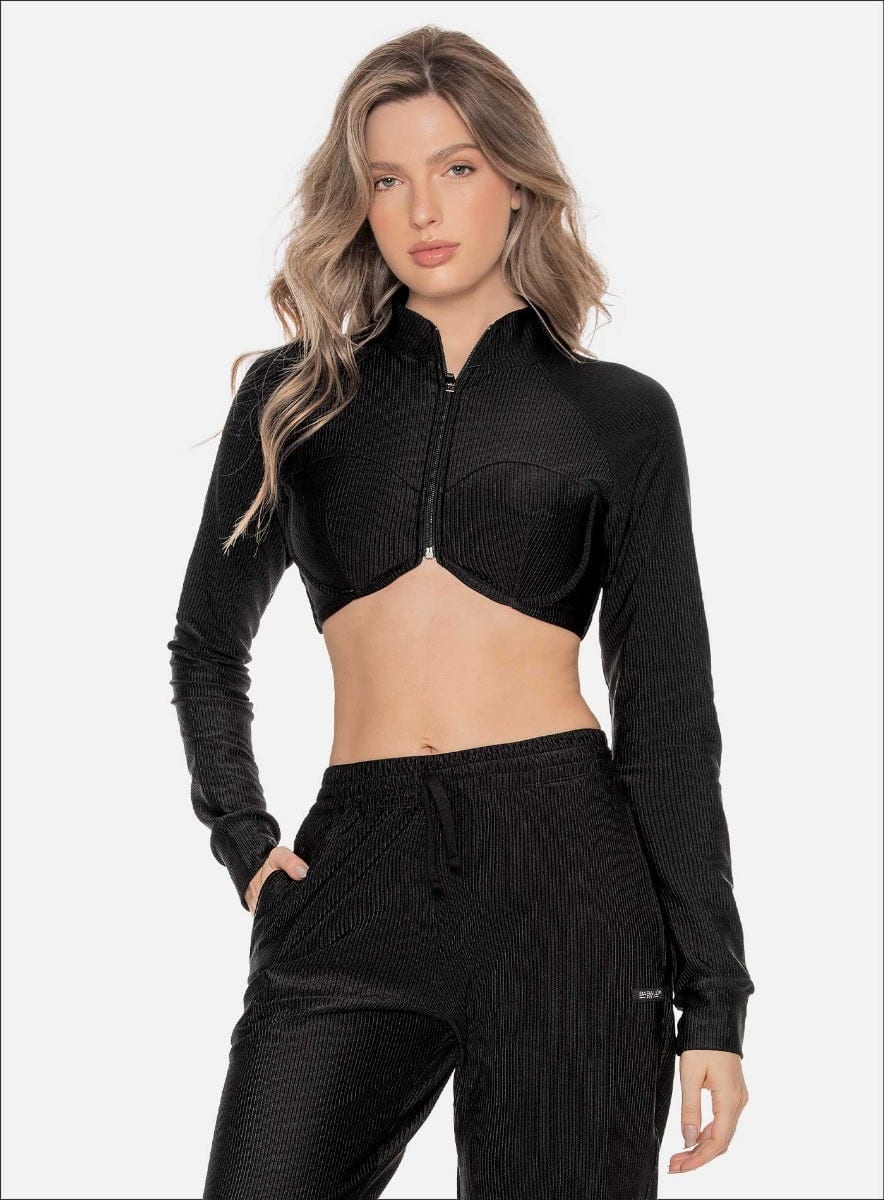 TOP  CASUAL POLIAMIDA - PRECIO ESPECIAL - imagen 2