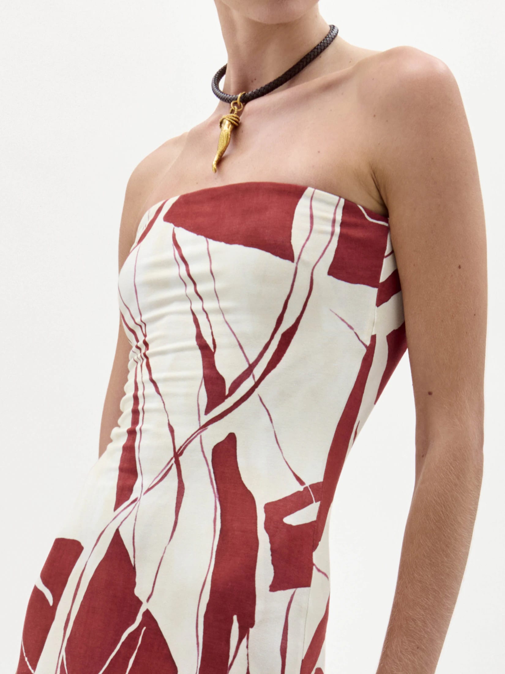 Muriel Dress - imagen 2
