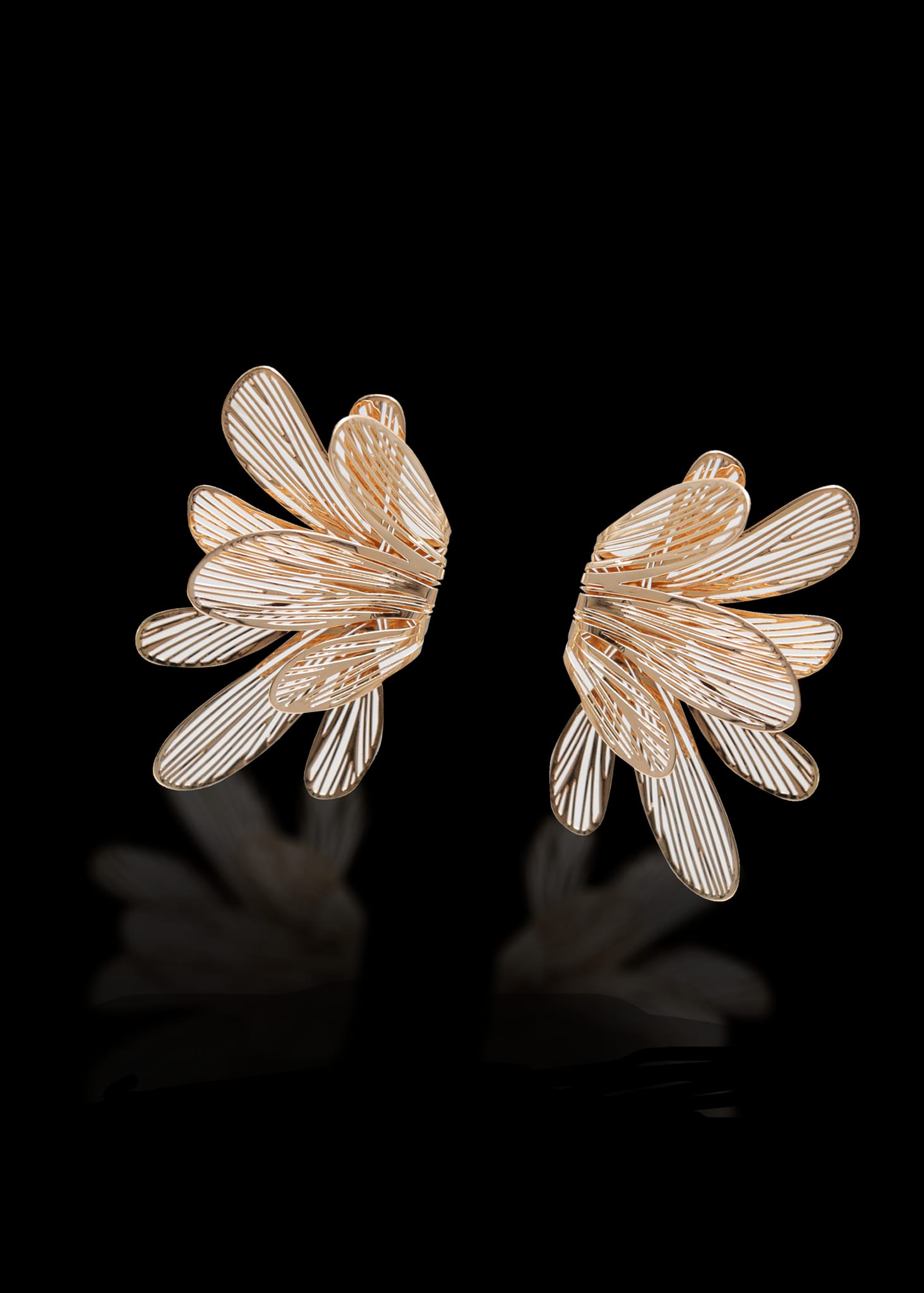Aretes Loop - imagen 1