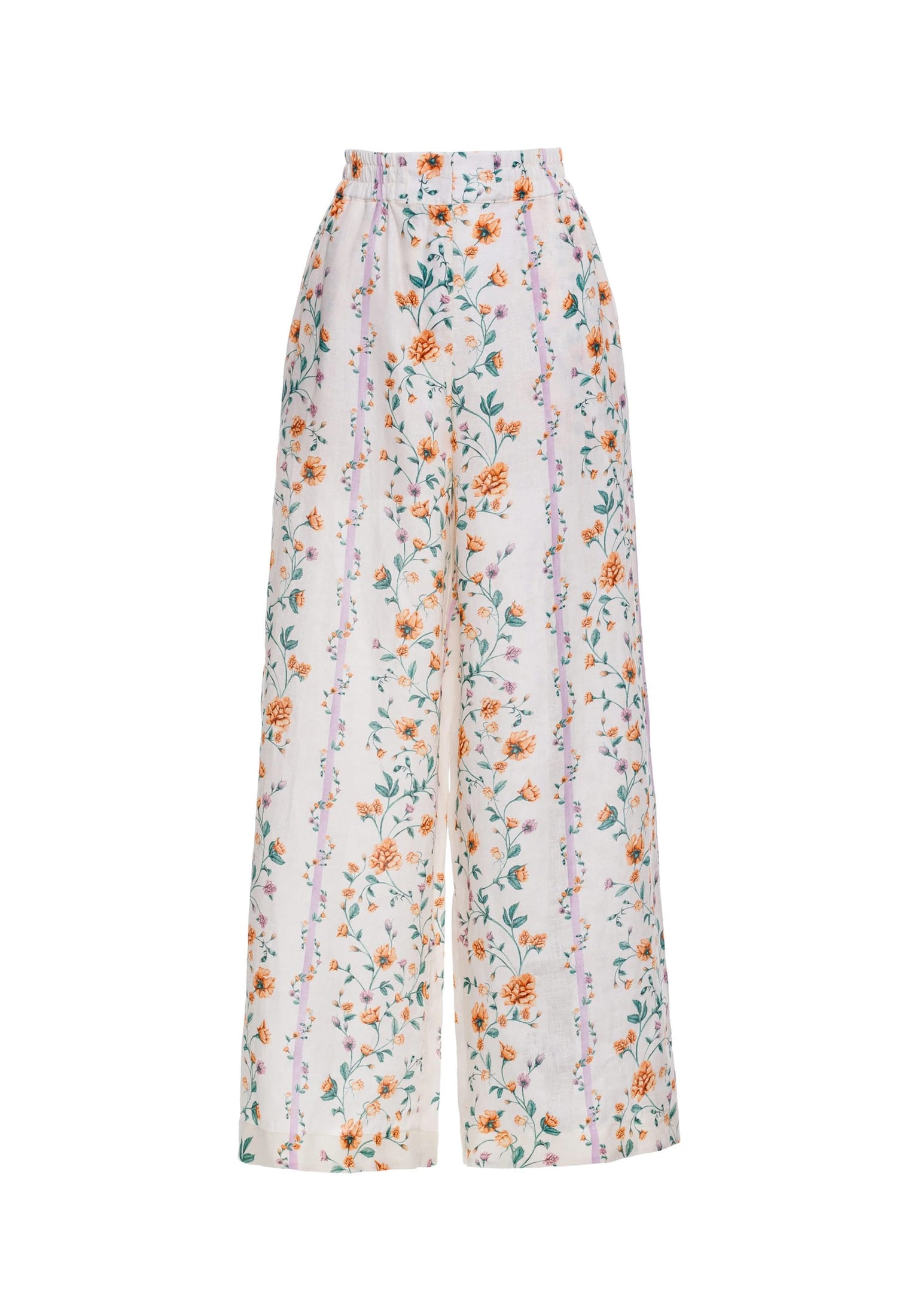 Tota Chinesis Trousers - imagen 6