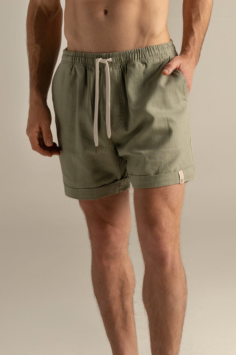 Short - imagen 3