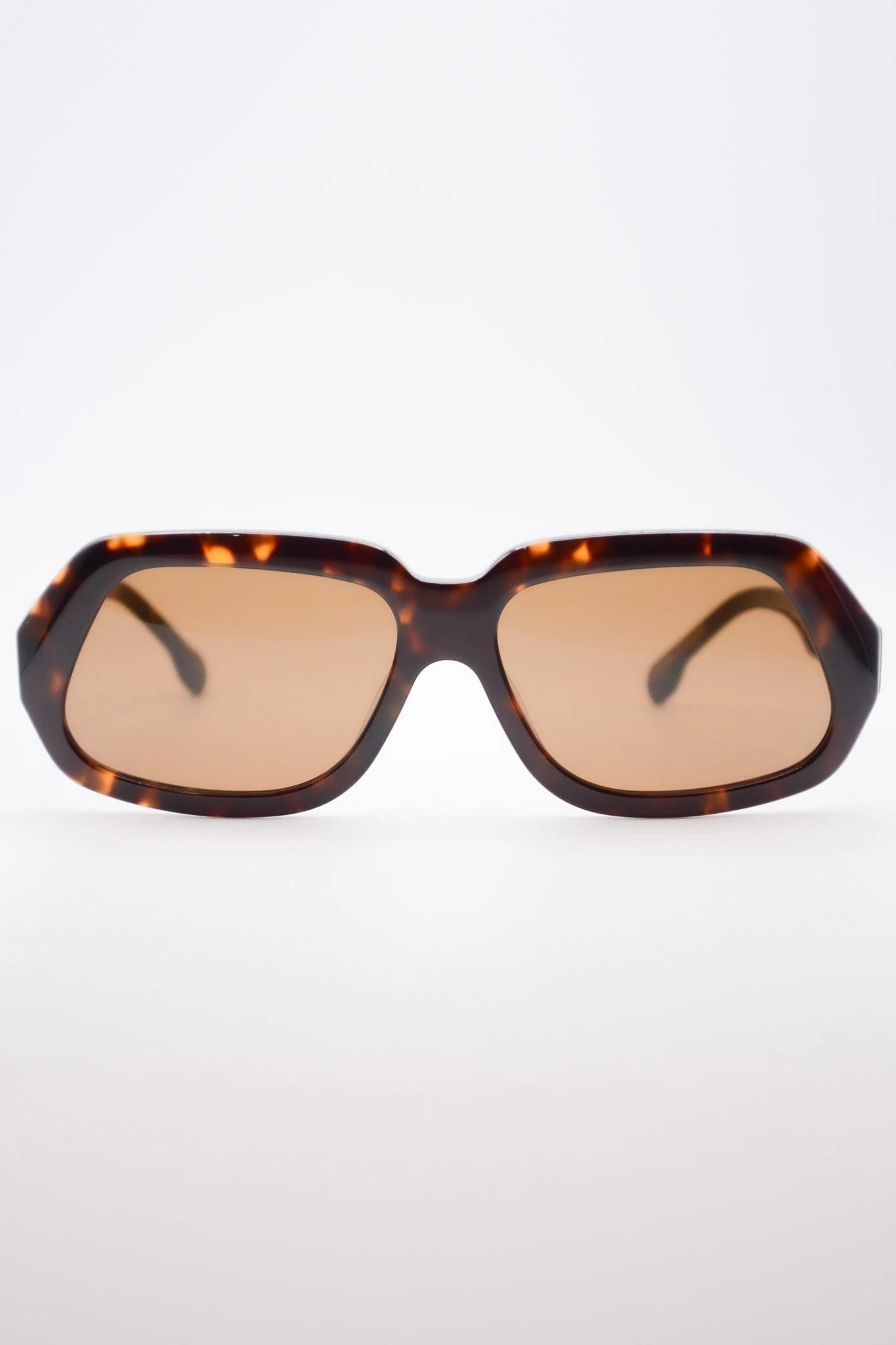gafas de sol seventy5 carey - imagen 3