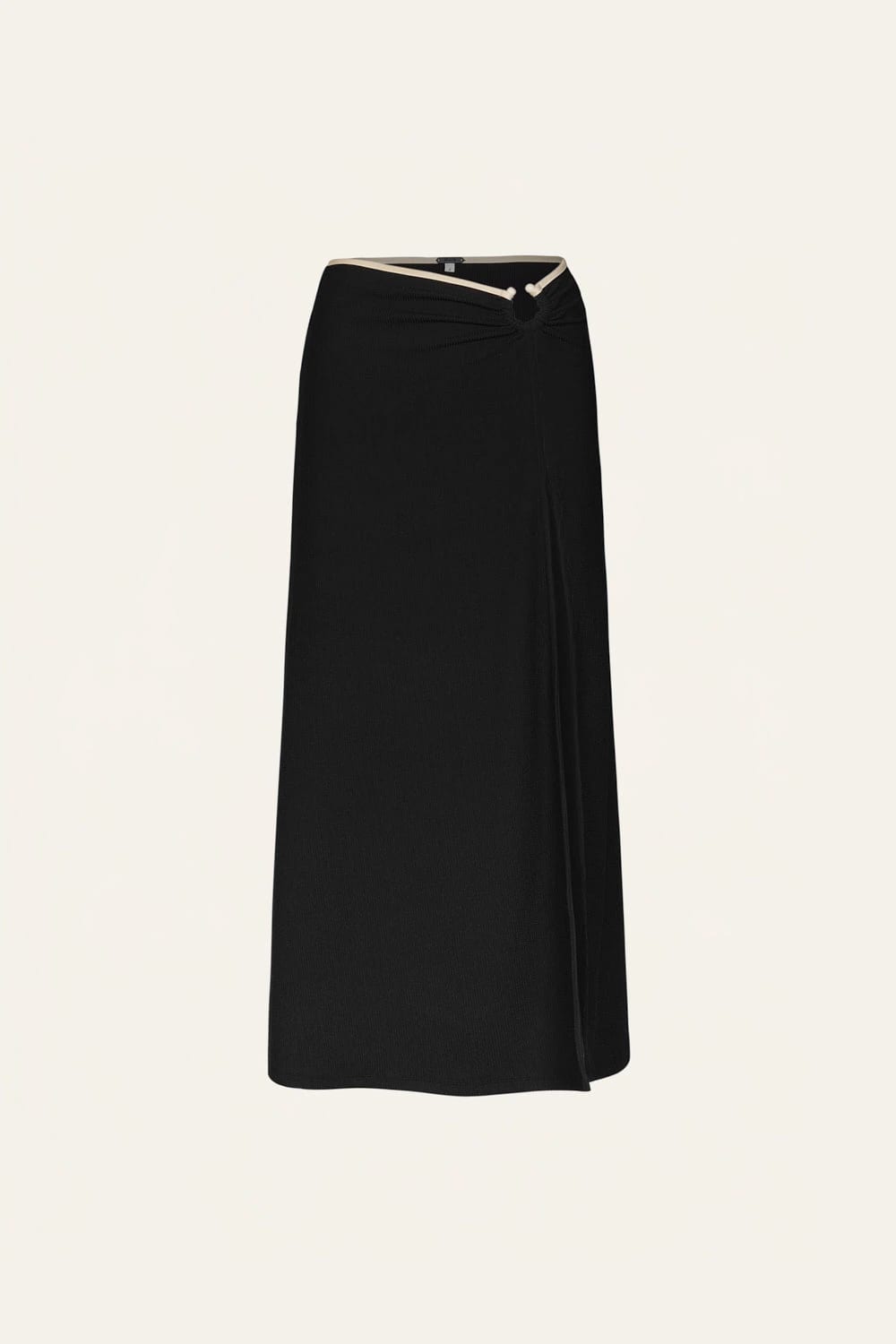 Nuevo Destino Skirt - imagen 1