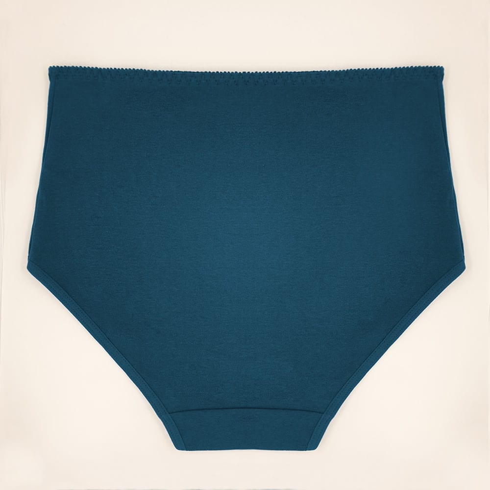 Panti pureza y soporte - imagen 12