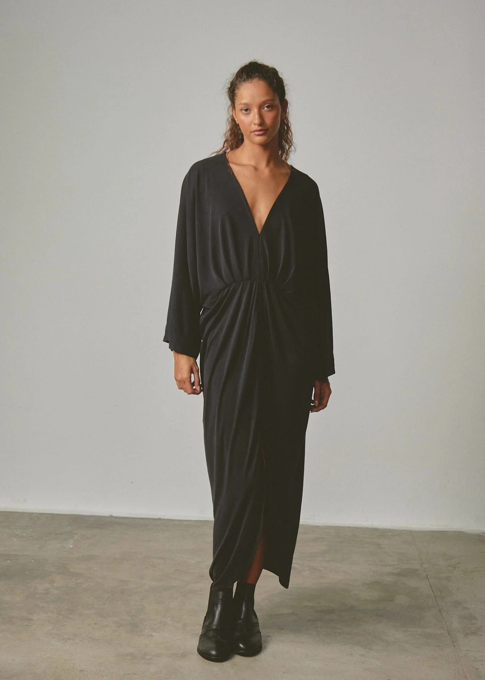 Vestido Espejismo - imagen 4