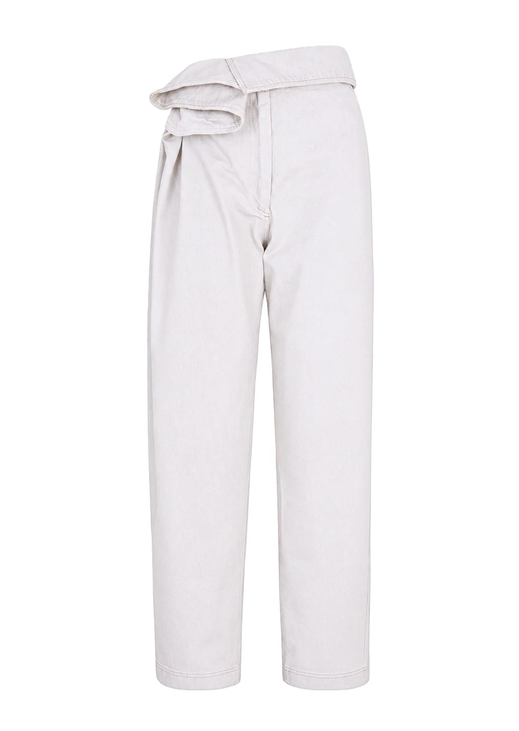 Kao Jeans - imagen 1