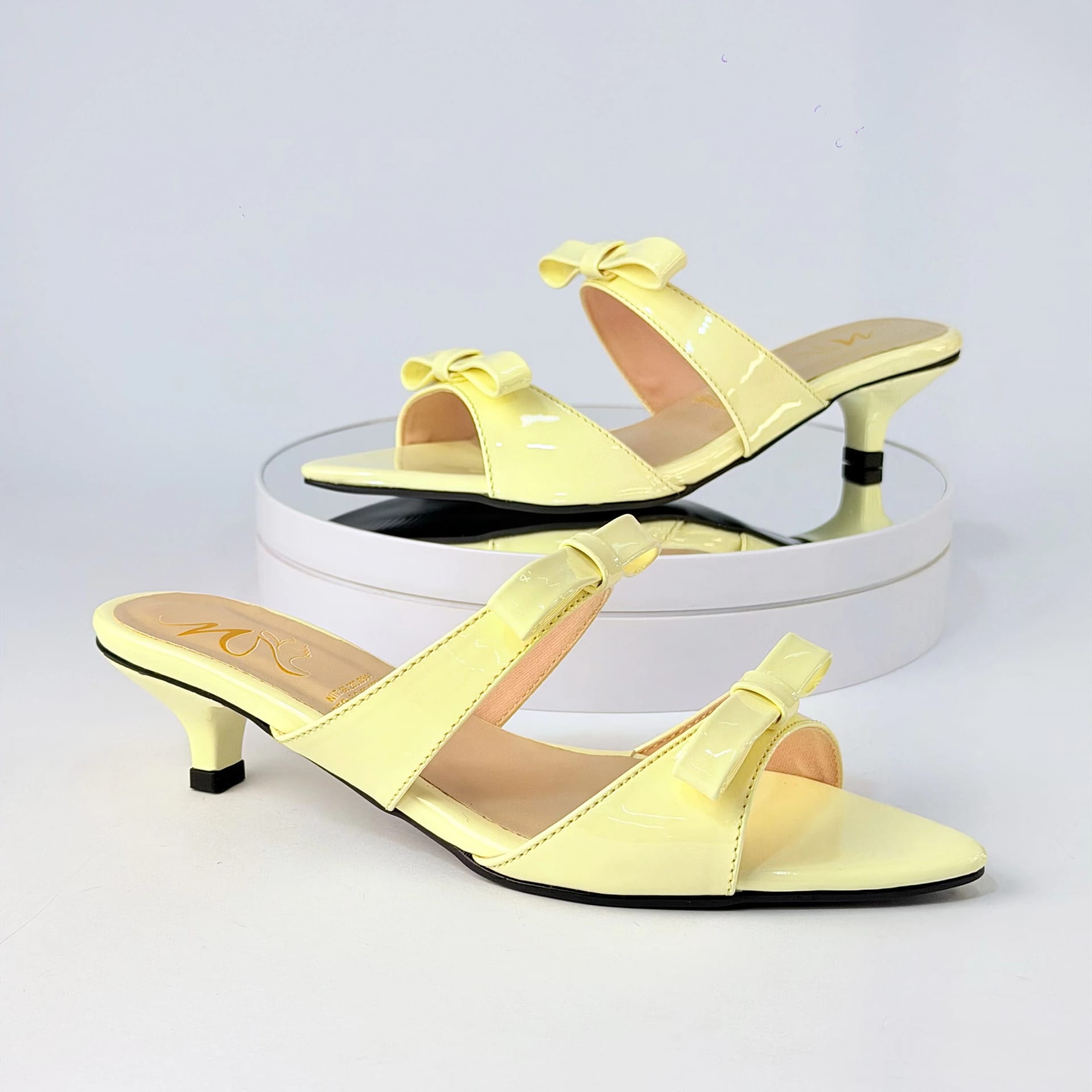 Tacon REF. 3064 | 3 ½ - imagen 6