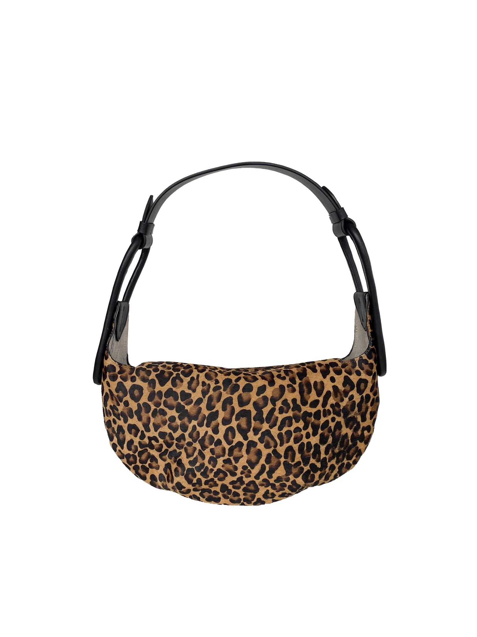 Cartera Amalfi Animal Print - imagen 1