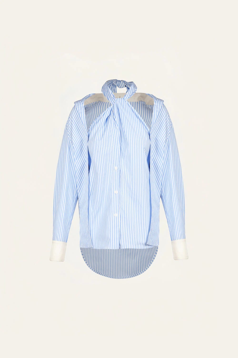 Modern Inner Balance Shirt - imagen 4