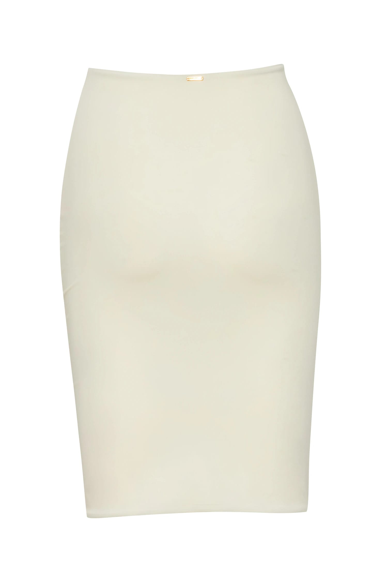 KATIA SKIRT / Hueso - imagen 4