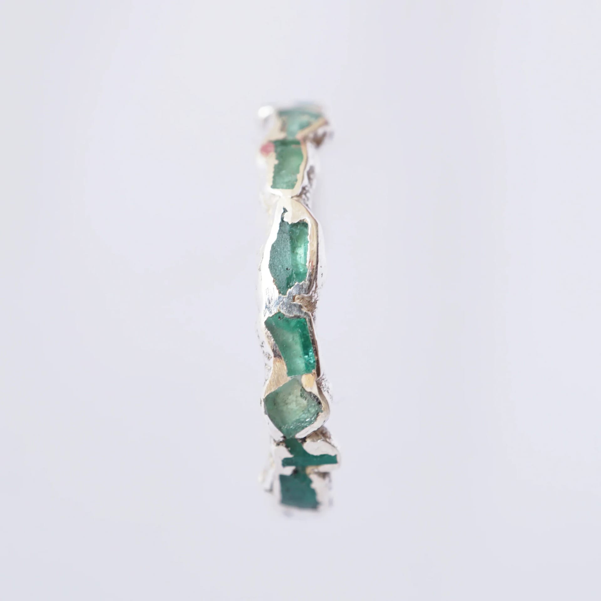 Anillo Ángel - imagen 1