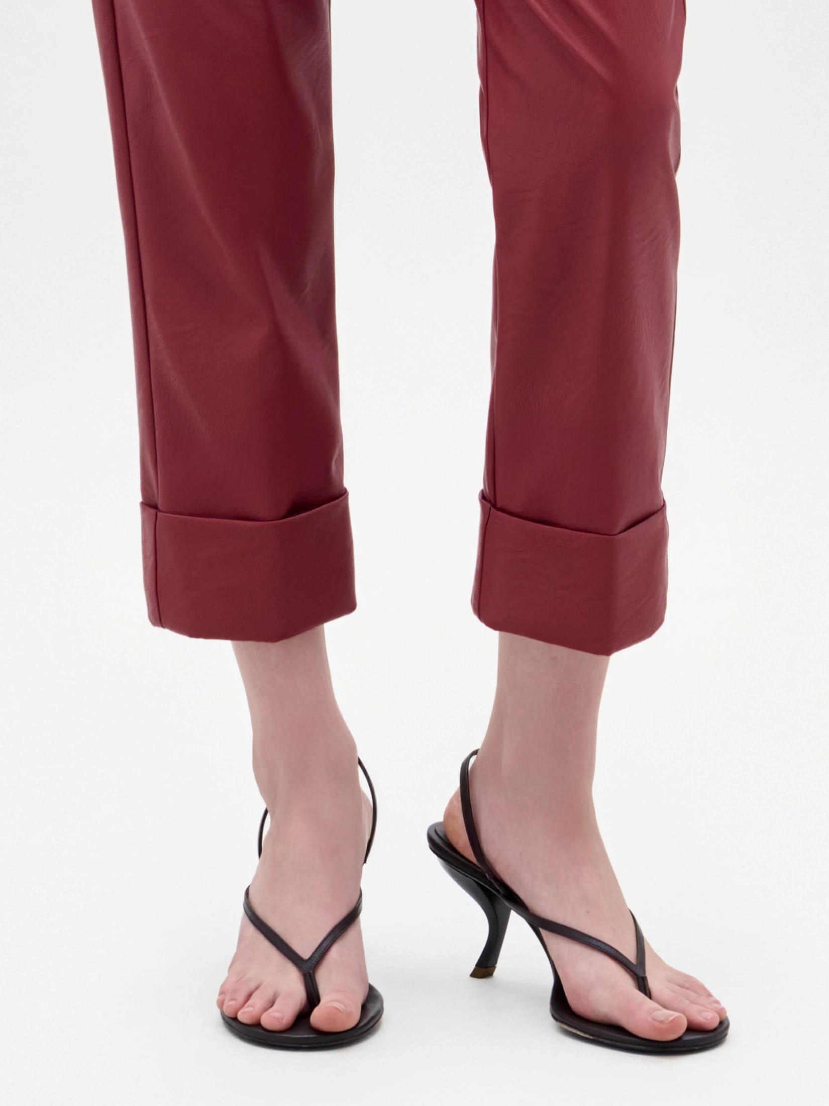 Aurora Heels - imagen 2
