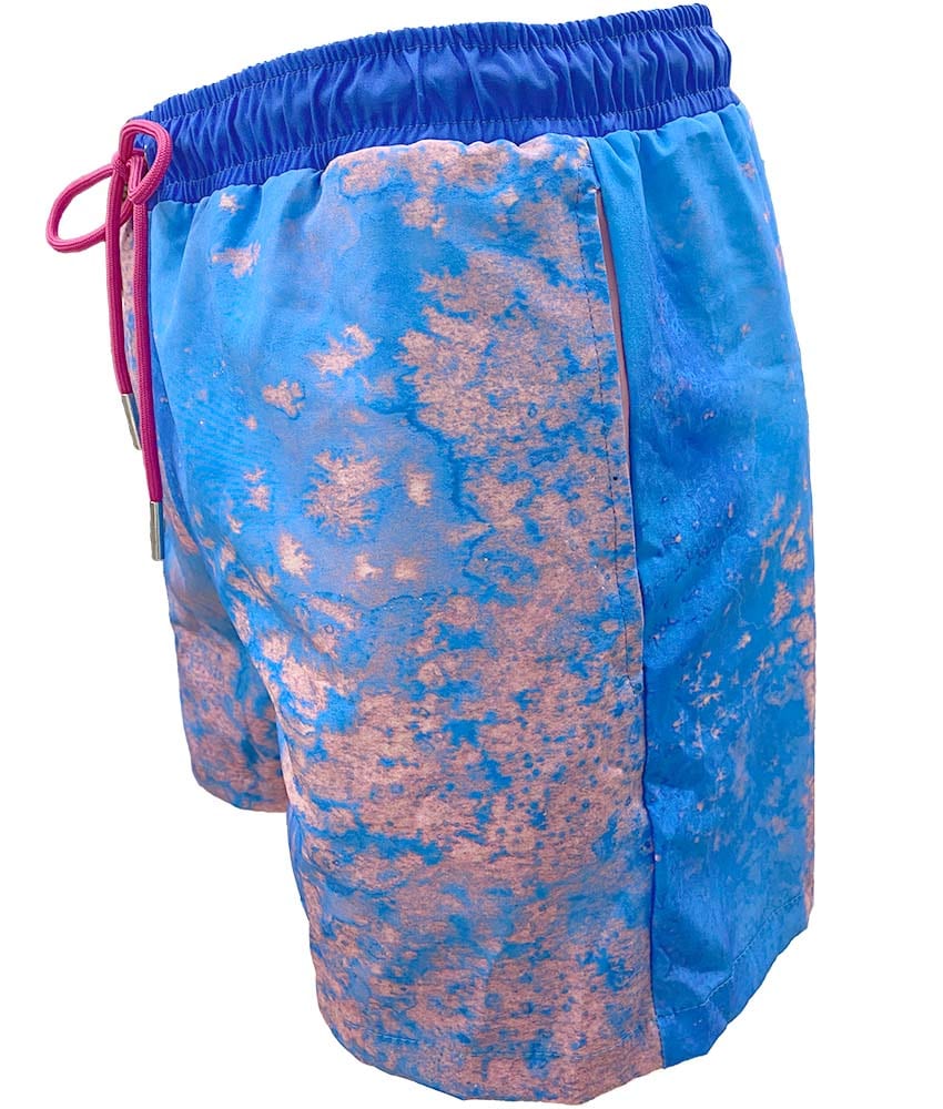 PANTALONETA ECO ROBIN WILLIAMS - imagen 5