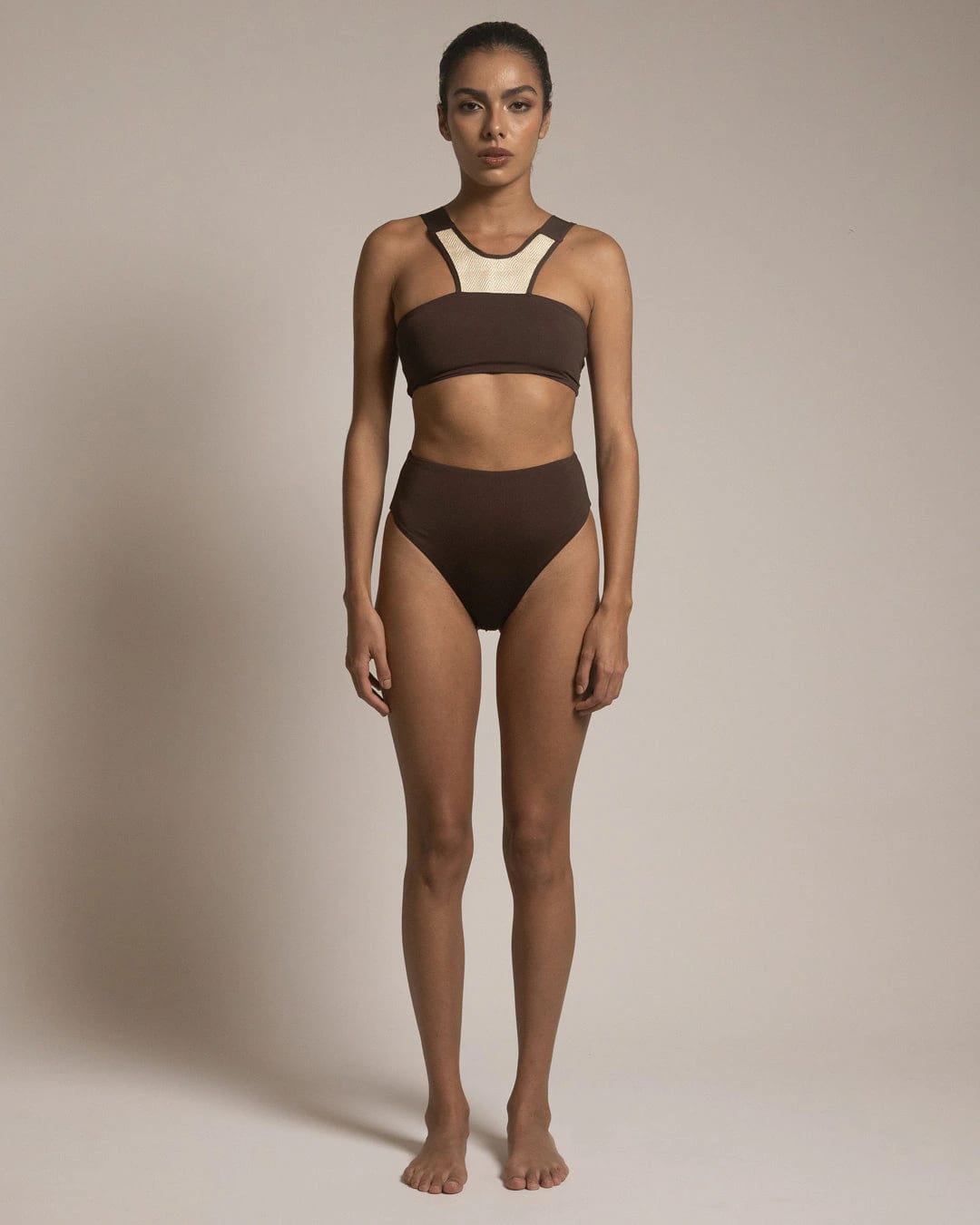 MARCIA BOTTOM / Café Oscuro - imagen 2