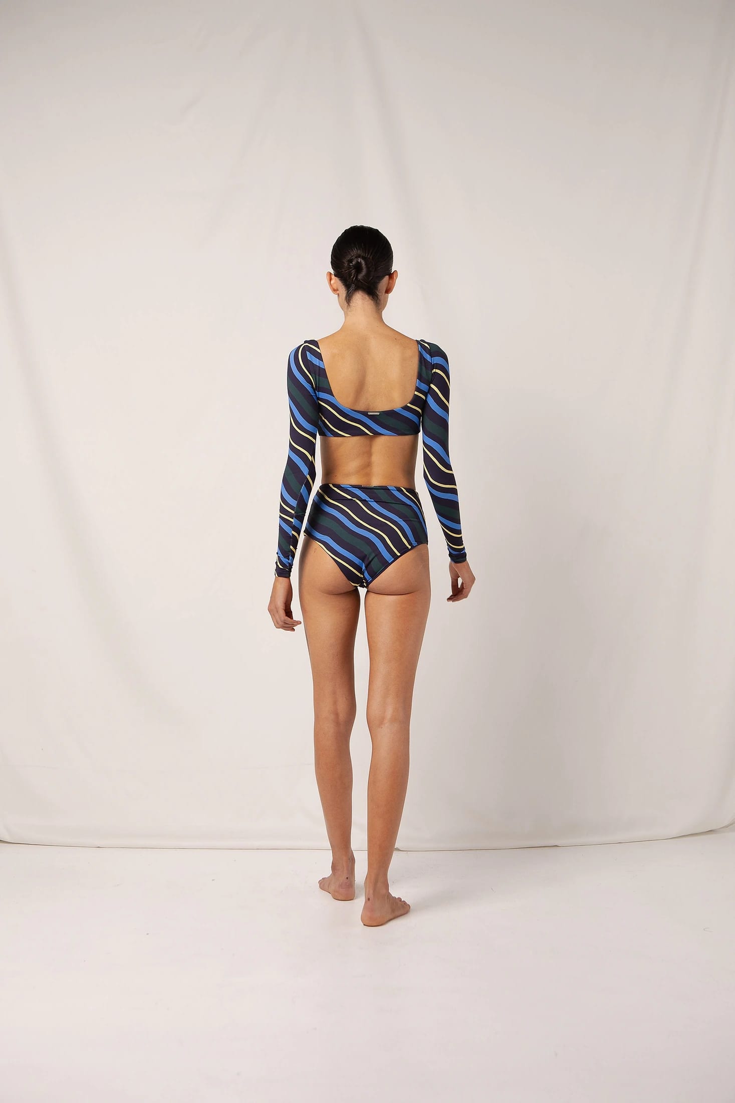 ELISA BIKINI BOTTOM - imagen 3