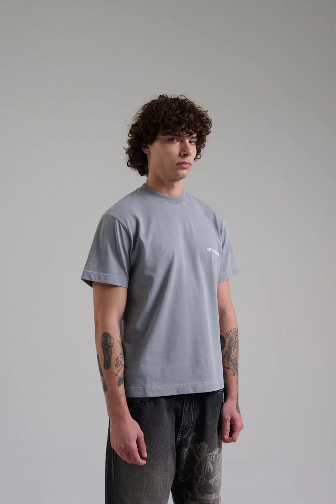 GRANITO T-SHIRT - imagen 3