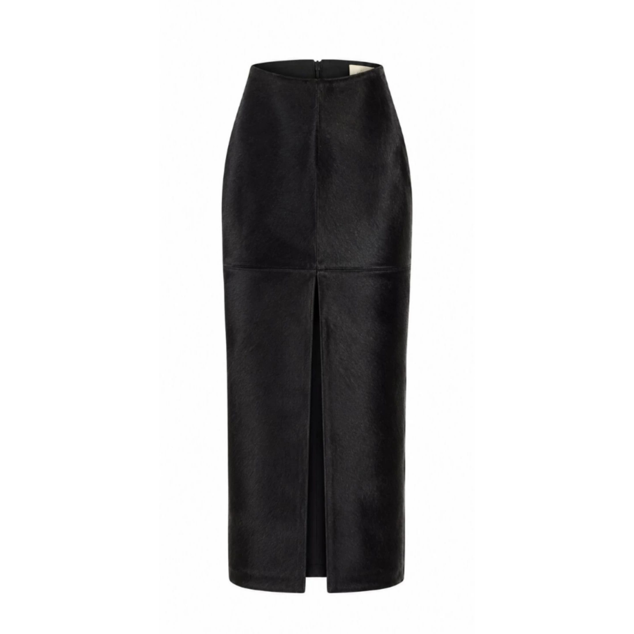 The	Pony Corvette Skirt - imagen 1