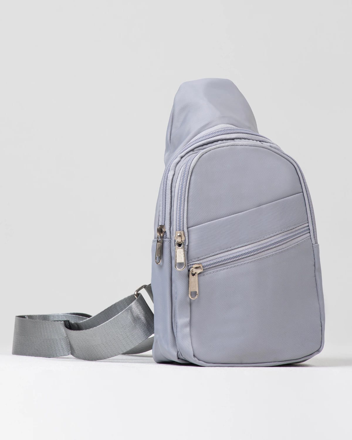 Bolso Mode┃KAYBU REF.81 - imagen 5