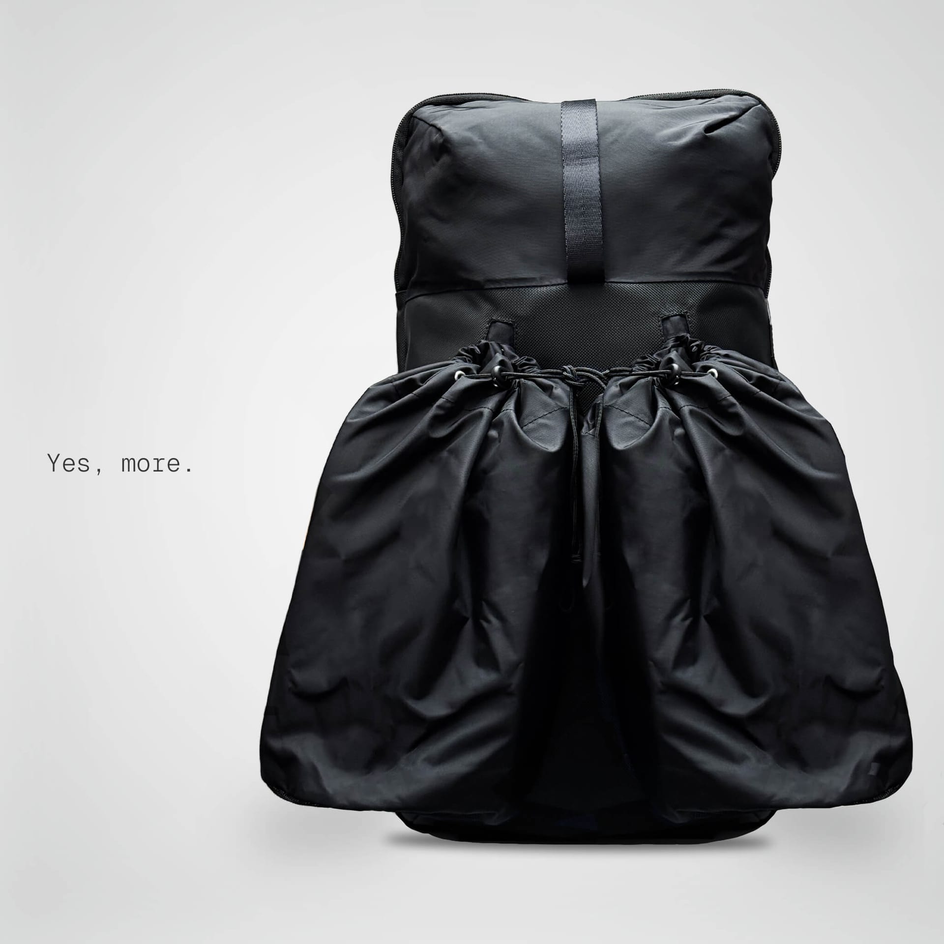 The Rise Speed Backpack - imagen 10