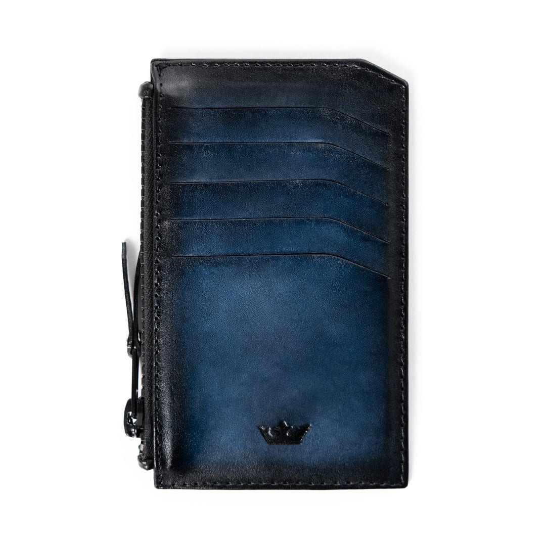 Pack x3 Billeteras - imagen 4