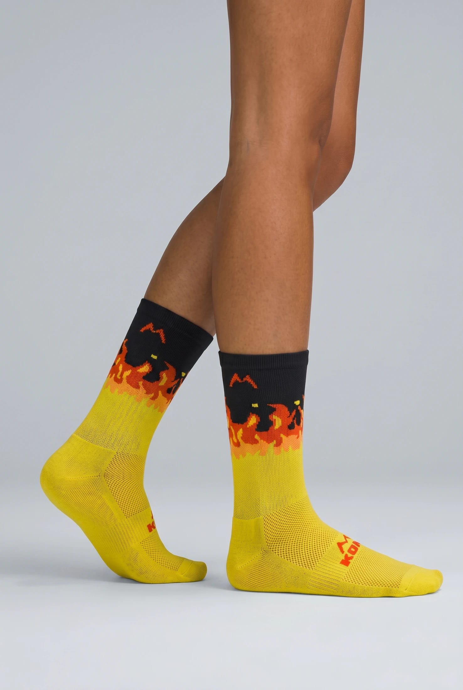 Medias Fun Edition | Ciclismo y Running - imagen 6