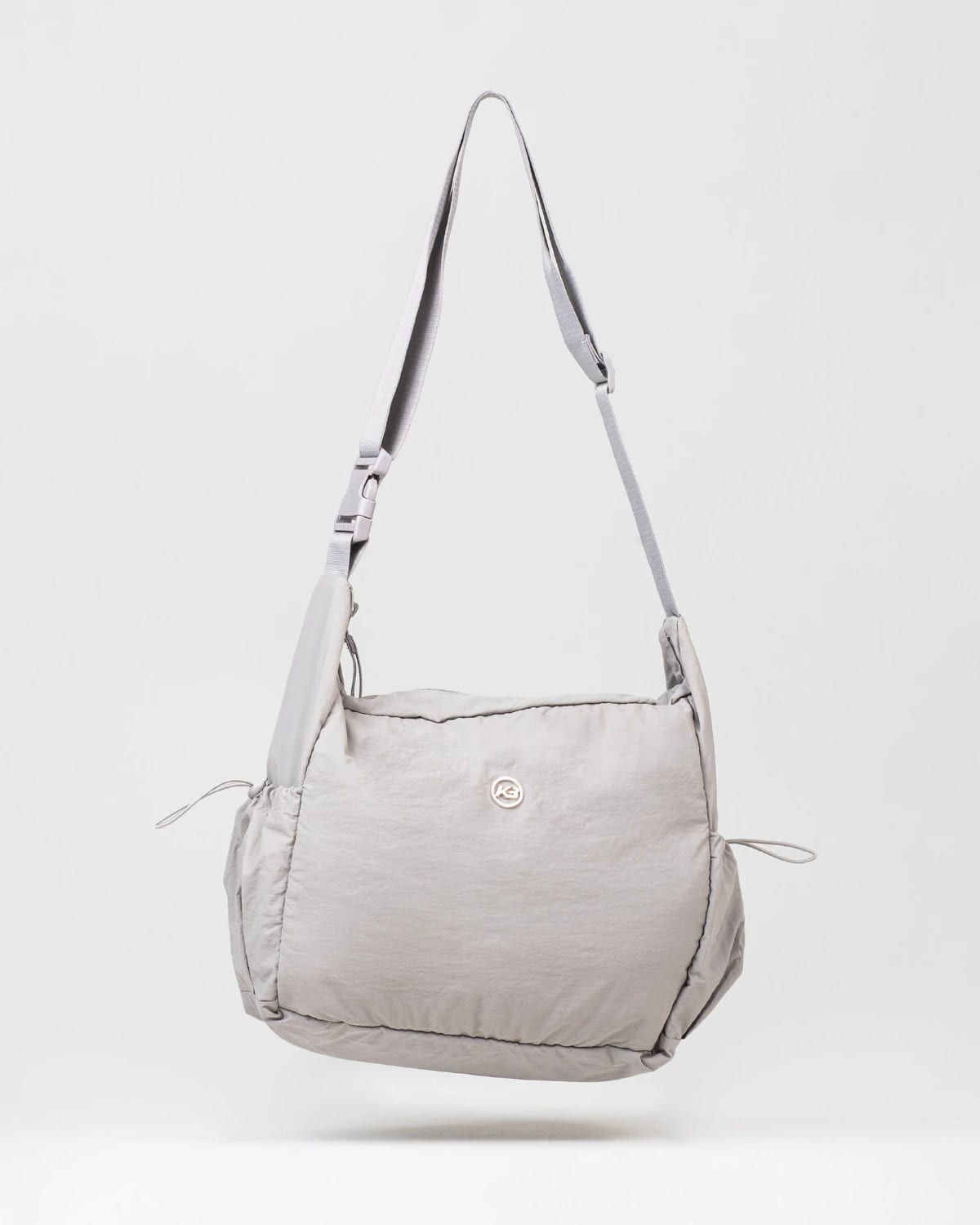 Bolso KB┃KAYBU REF.2 - imagen 4