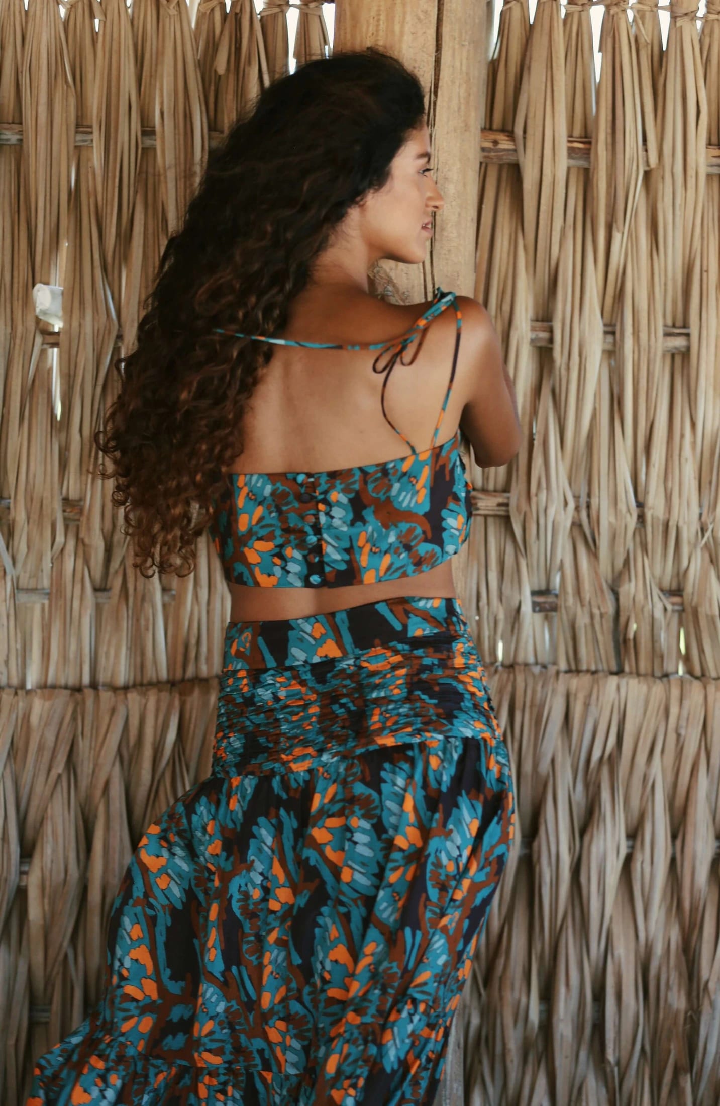 JASMINE TOP - imagen 2