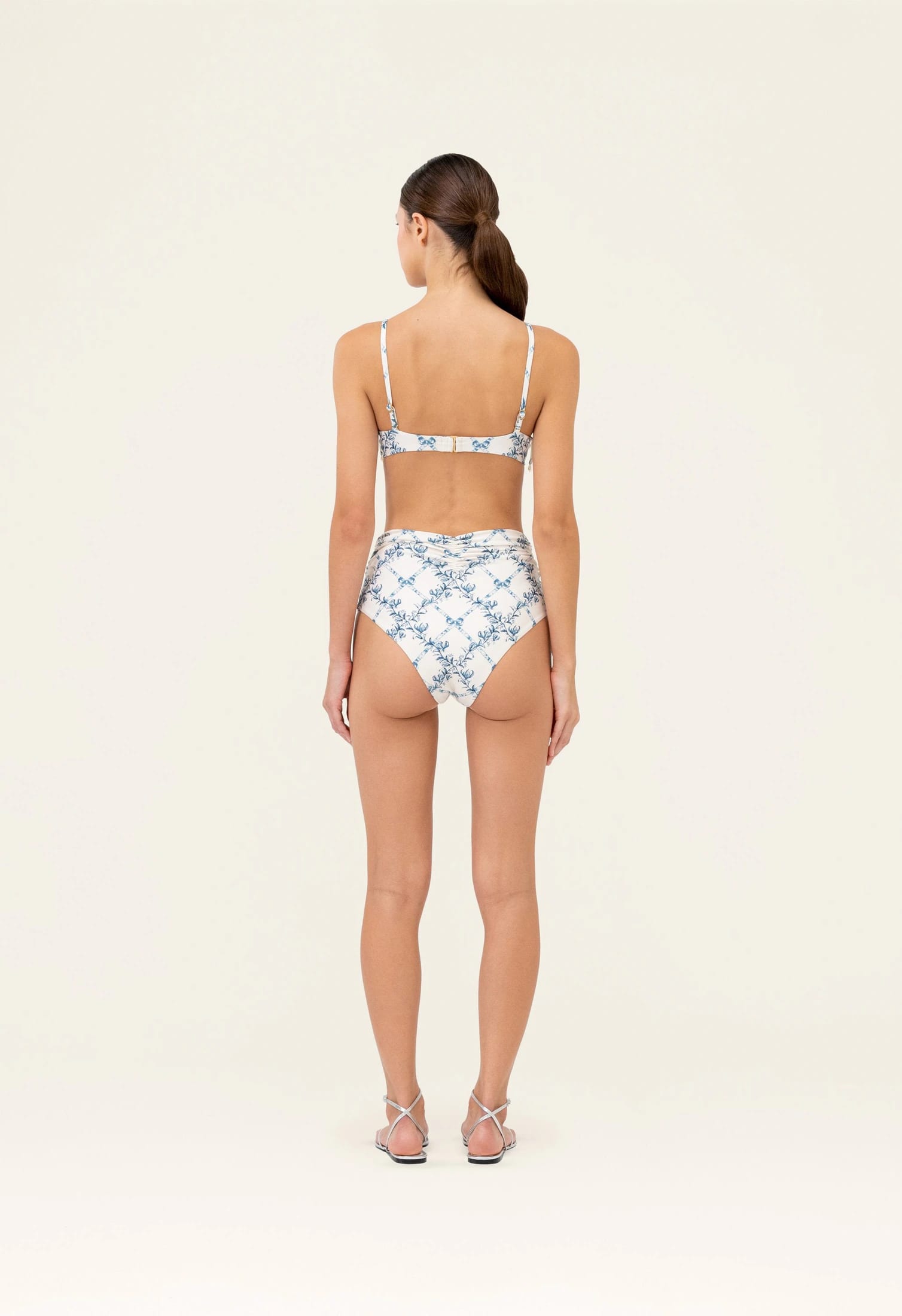 Sentido Gloriosa Bikini top - imagen 4