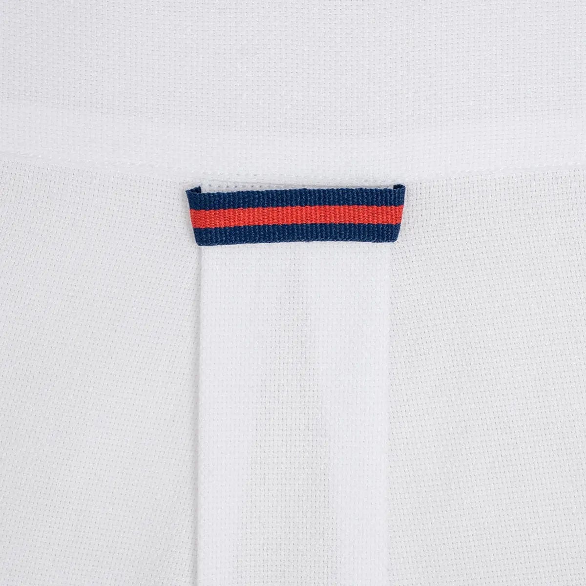 Camisa Royal Oxford - Bianca Comando - imagen 7