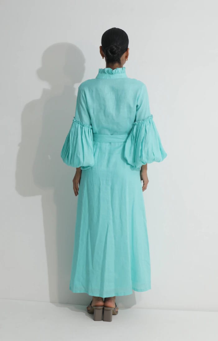 Joanne Midi - imagen 2