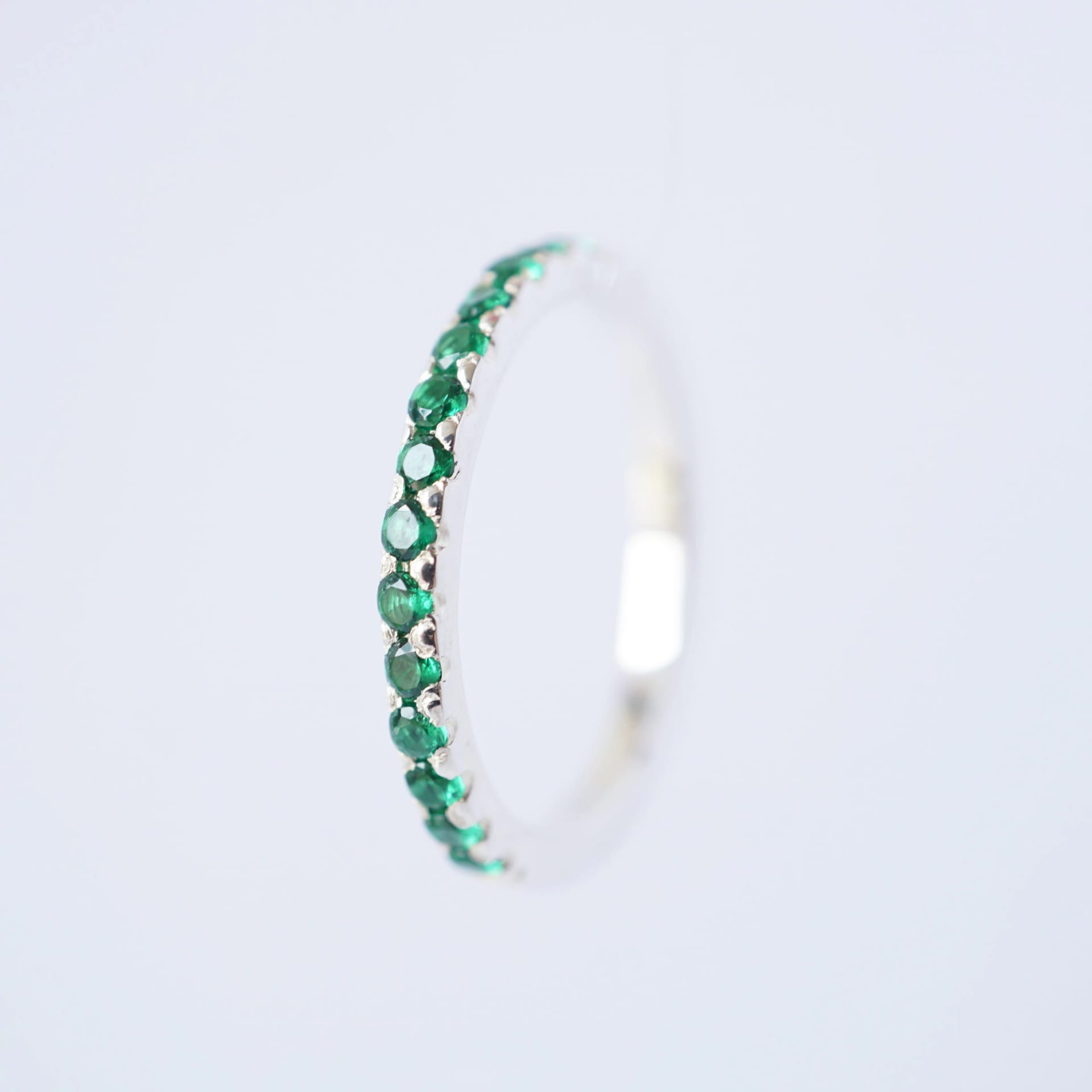 Anillo Iris - imagen 6