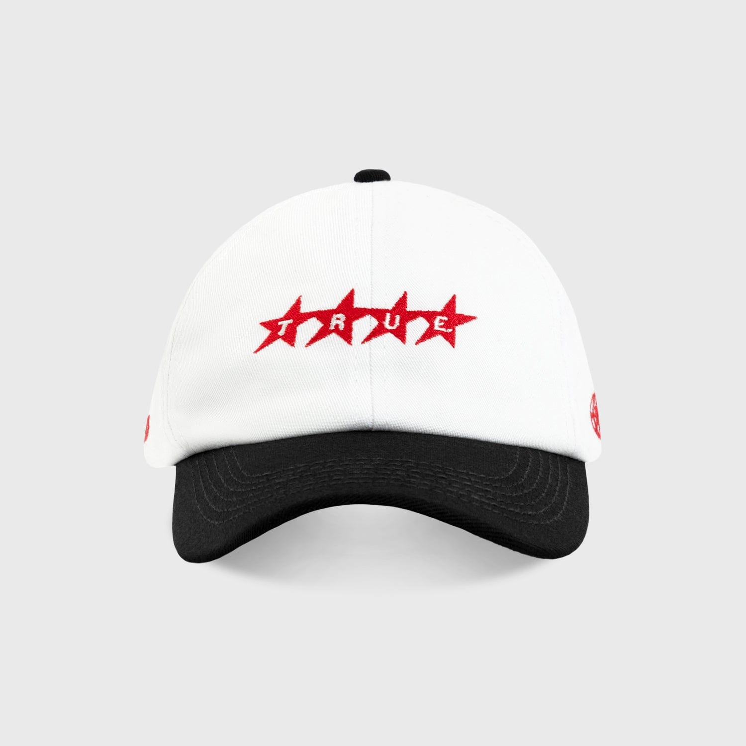 Speed Dad Cap - Cream - imagen 8