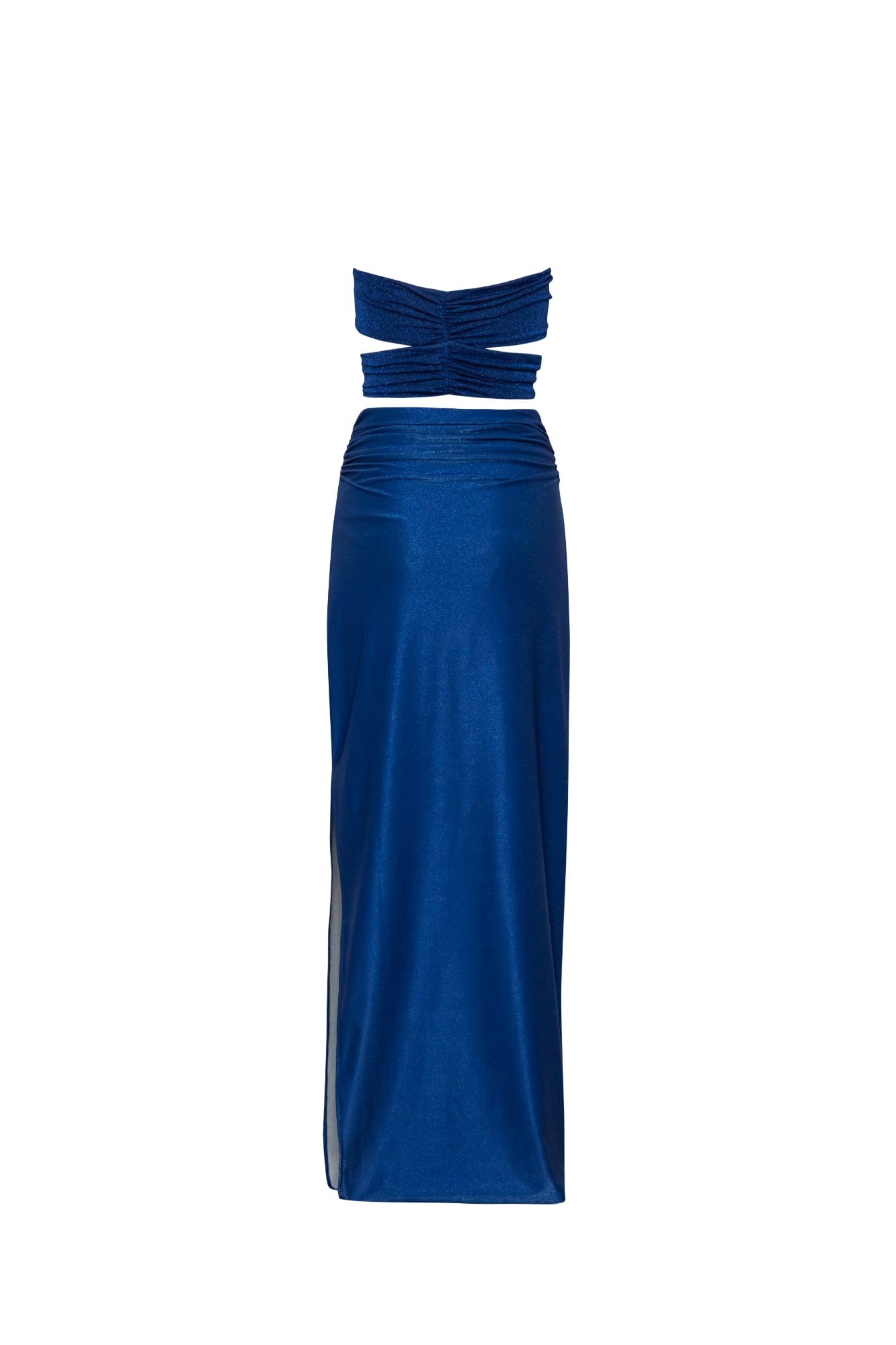 Isla Maxi Dress - imagen 3
