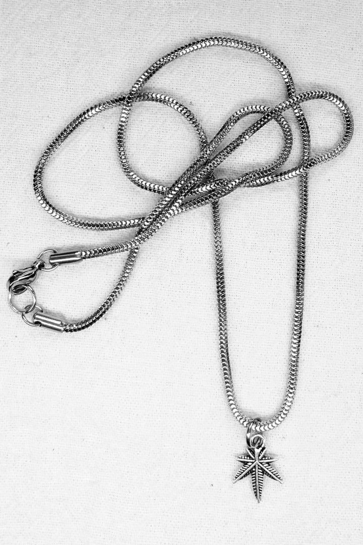 Collar tubular 420 - imagen 2