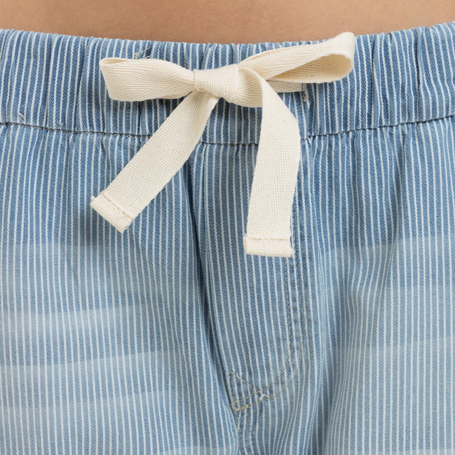 Cloudline Jogger Light Blue - imagen 7
