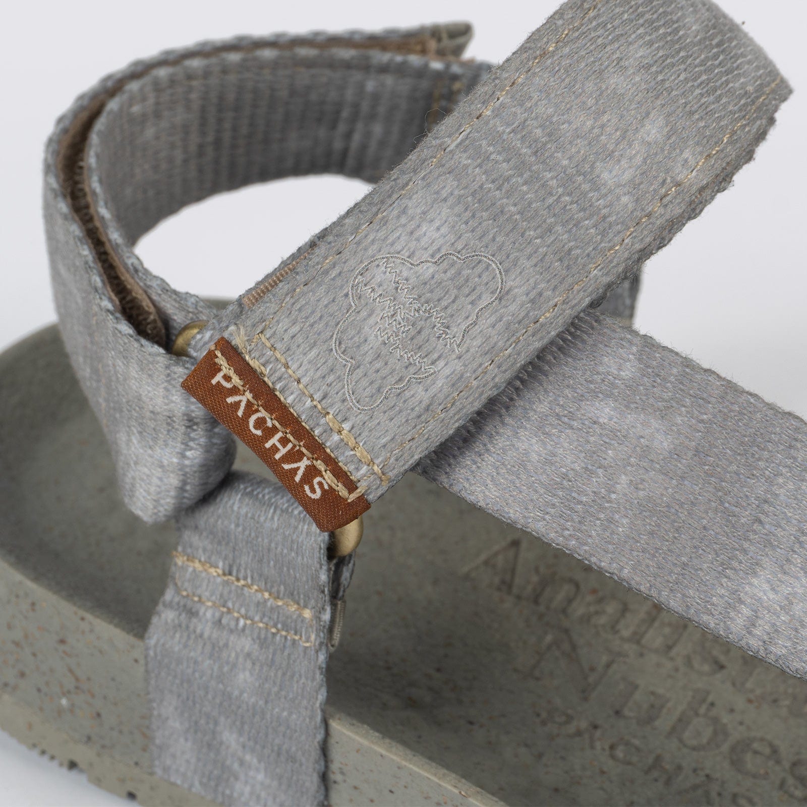 Sandalias Reata Bruma - imagen 3