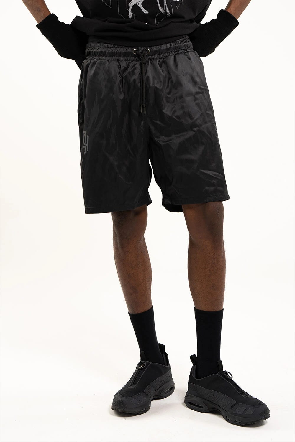 TUNDRA SHORTS - imagen 5