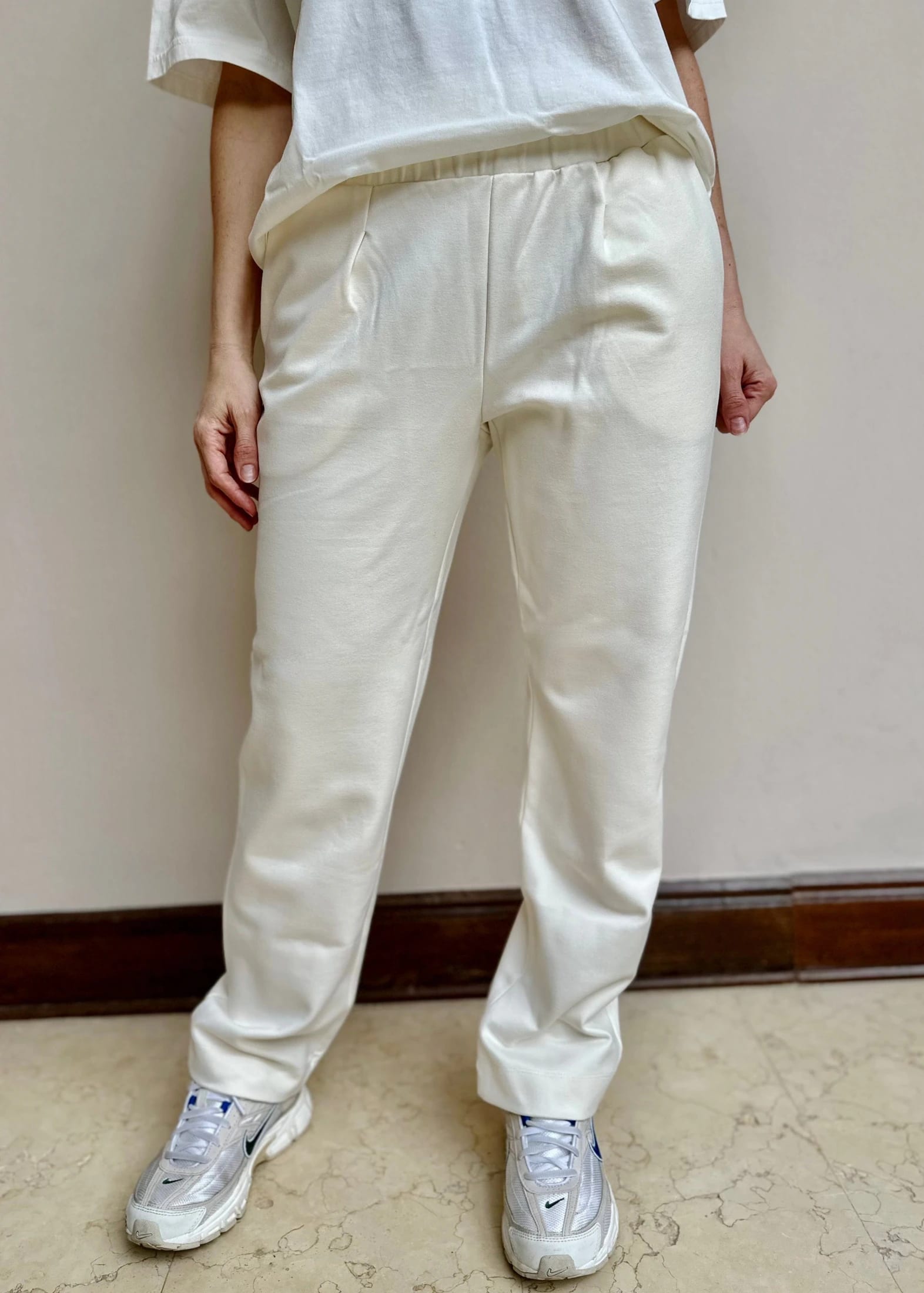 Pantalon Emma Marfil - imagen 2