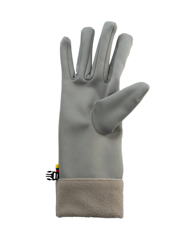 Guantes Térmicos Soft Sofía - imagen 3