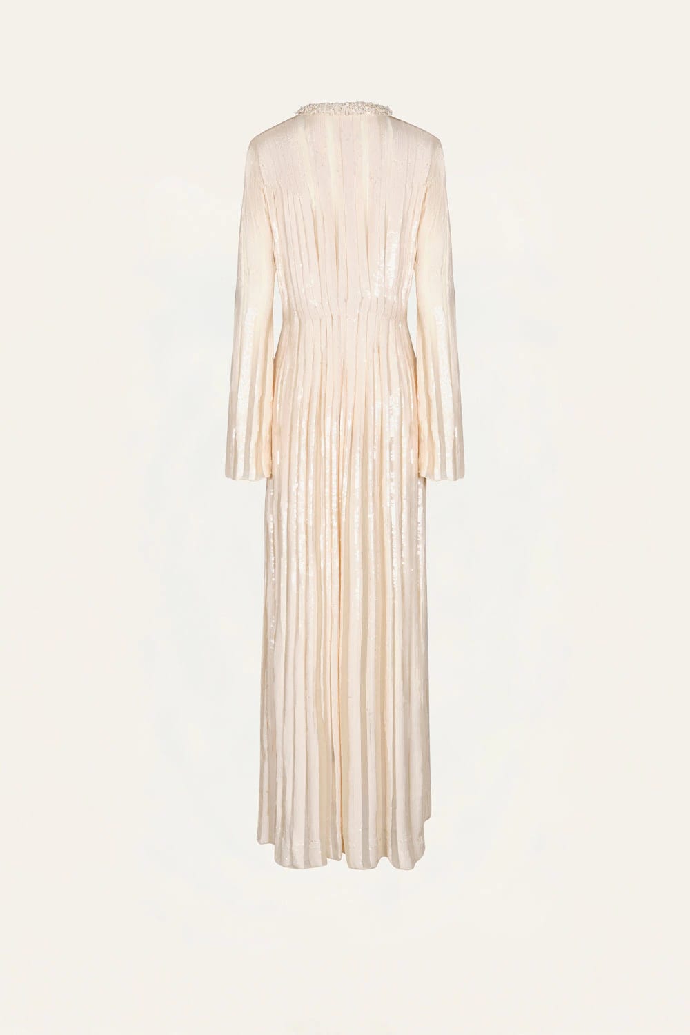 Rebellious Dress - imagen 3