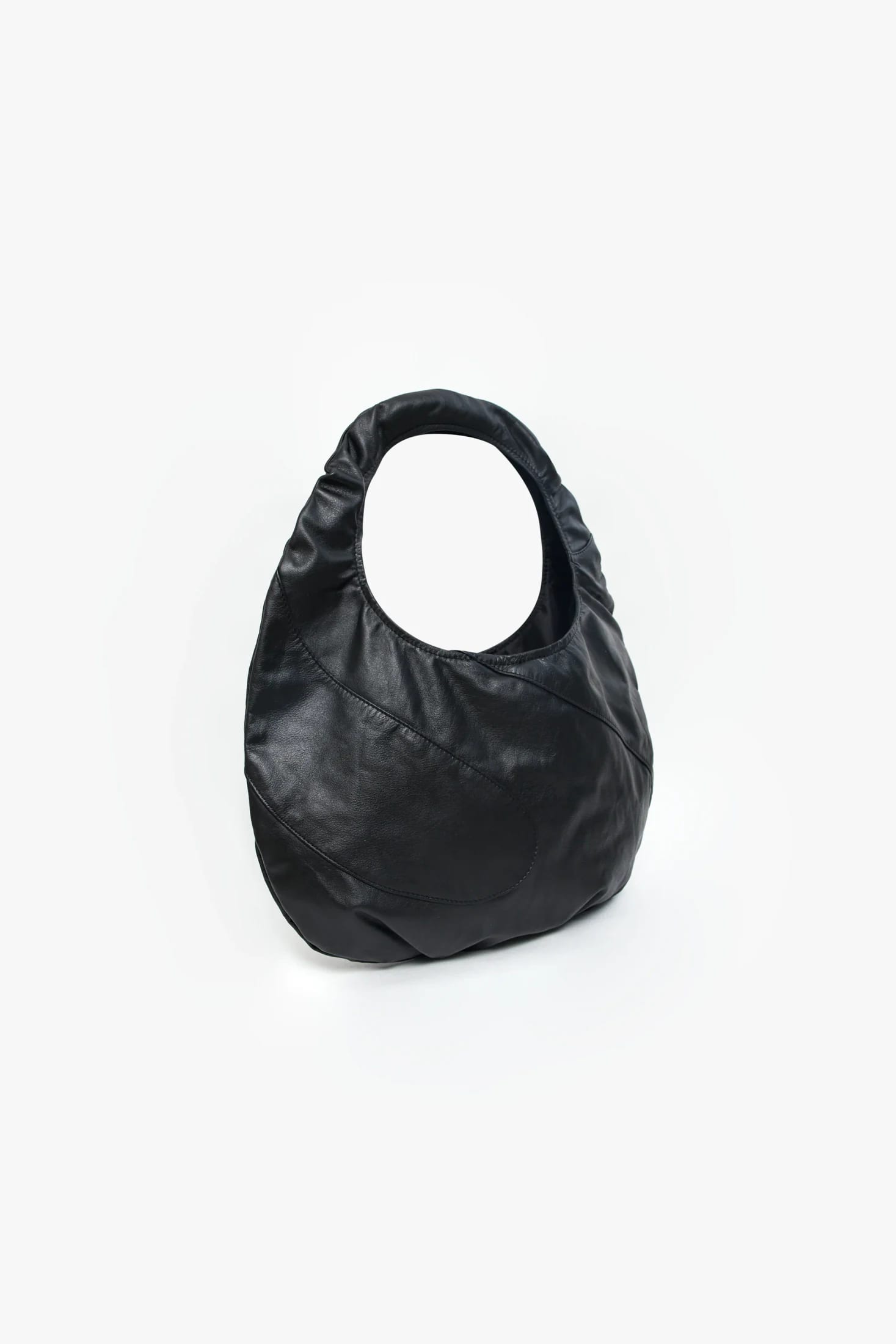 The S Bag Black - imagen 2