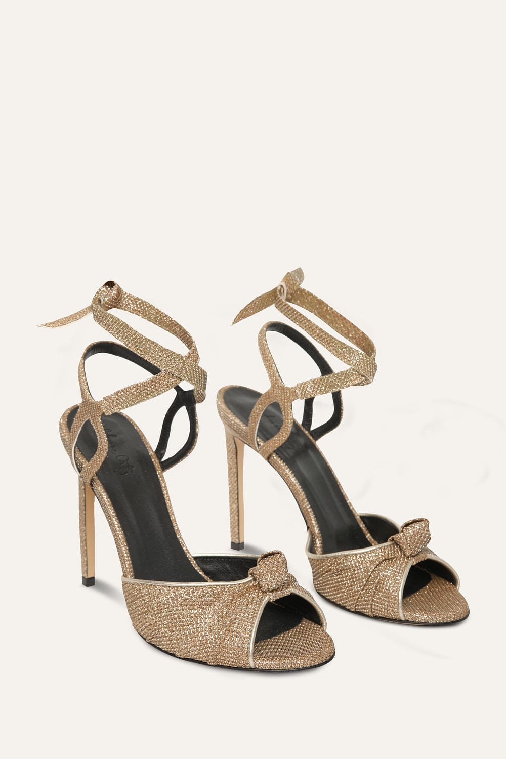 Sevilla Heel - imagen 2