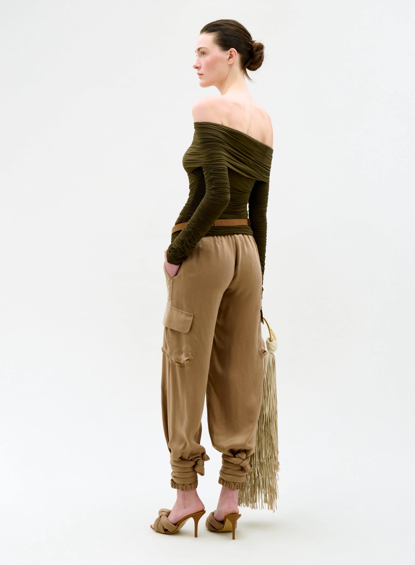 Jess Pant - imagen 3