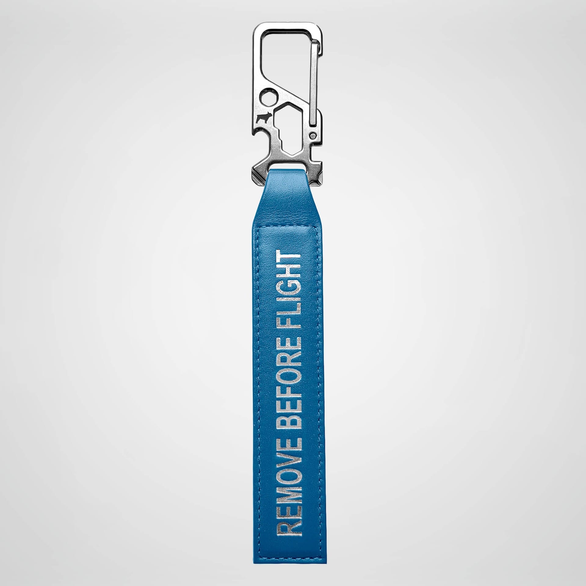 Remove Before Flight 2.0 - imagen 16