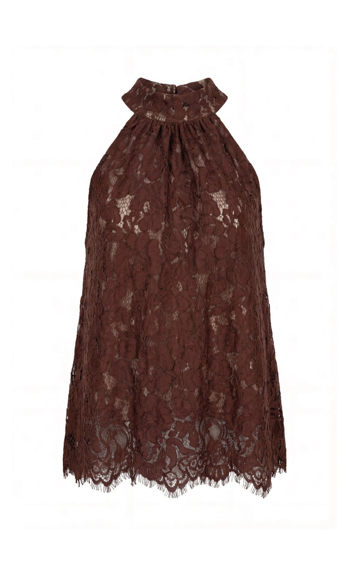 Blusa Mousse - imagen 4