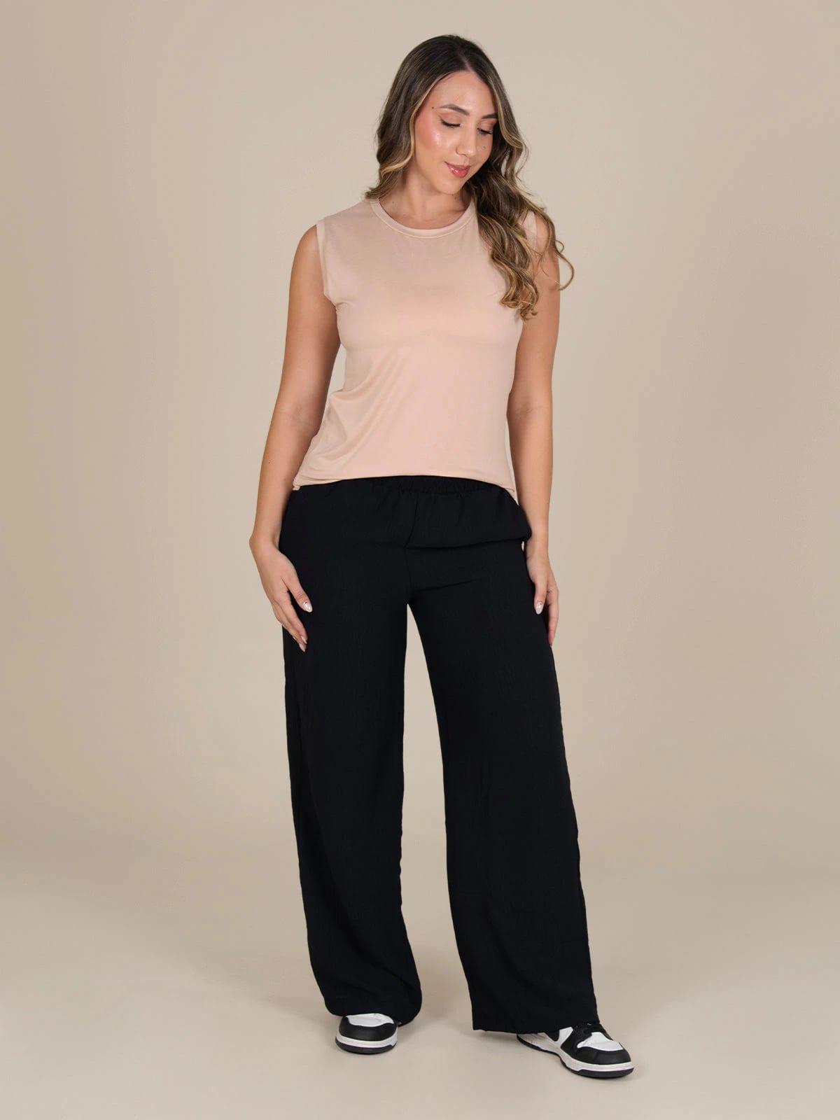 CAMISILLA AGORA ARENA - imagen 2