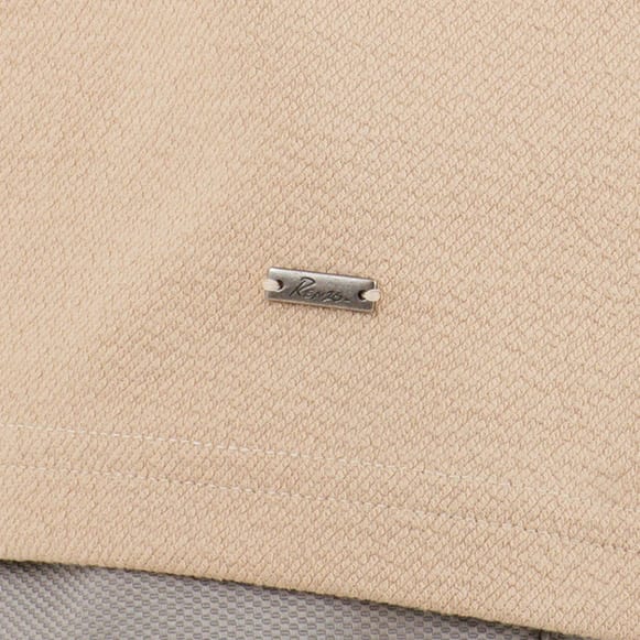SUETER POLO MODA HOMBRE - imagen 3