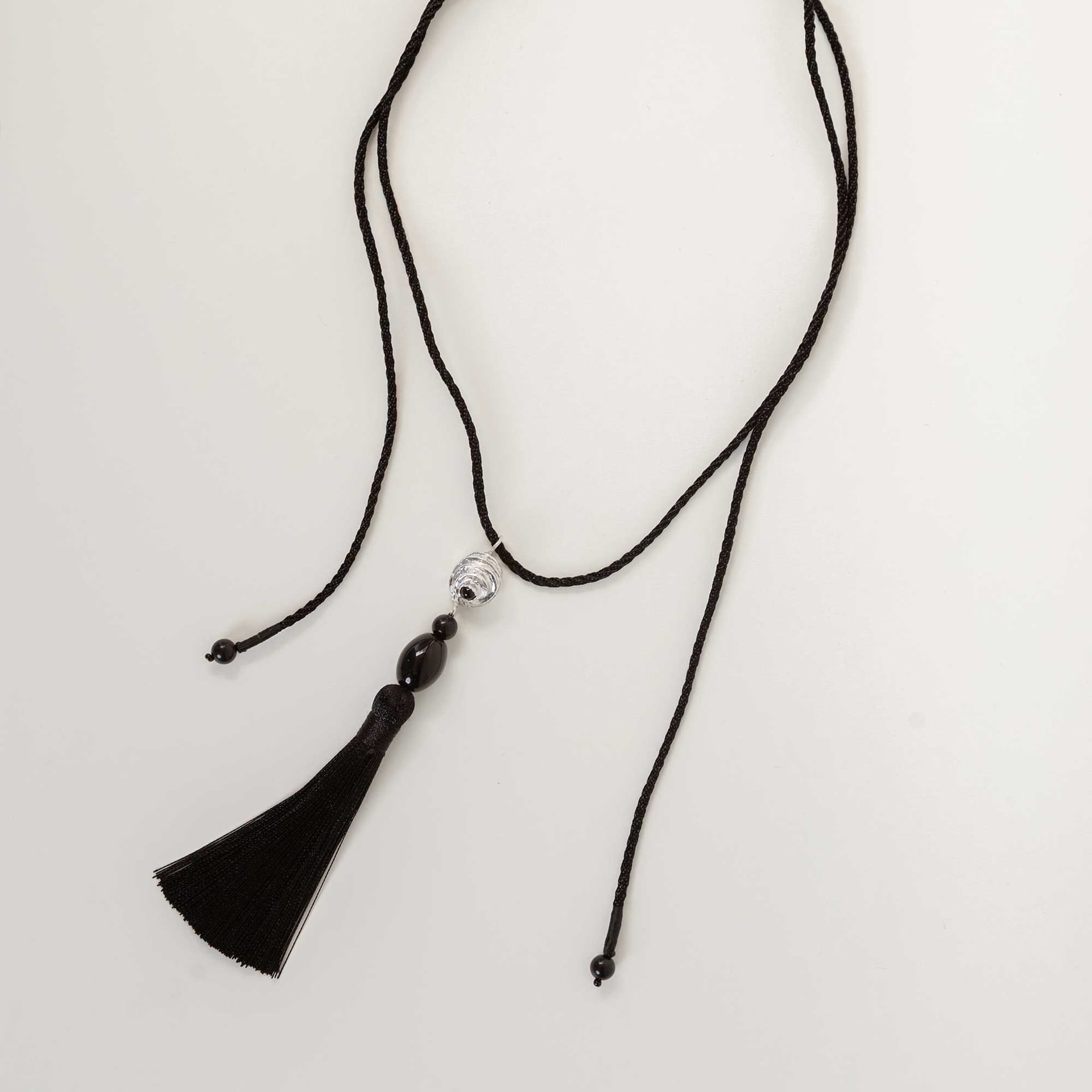 Collar Torchón - imagen 3