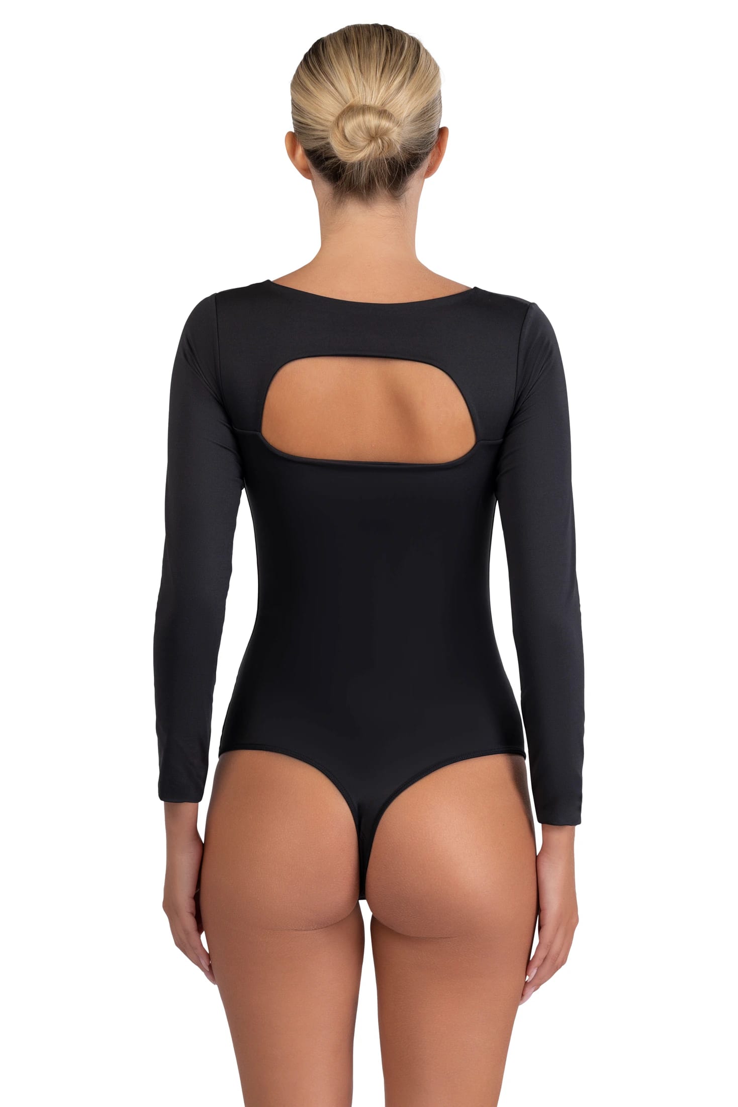 Body – Canadá - imagen 6