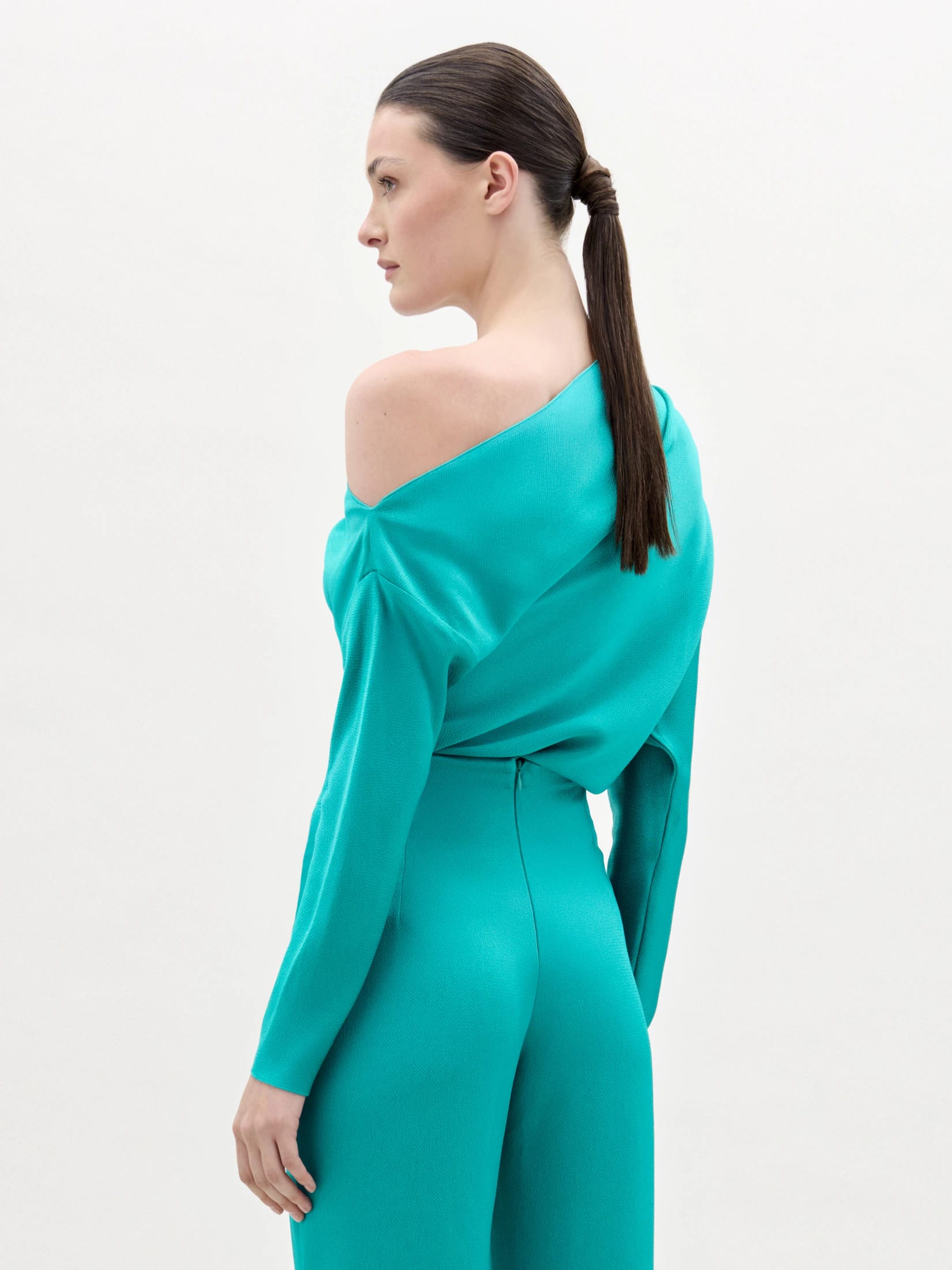 Viola Blouse - imagen 3